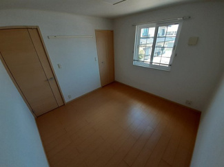 【その他】 | ブルック　Ａ