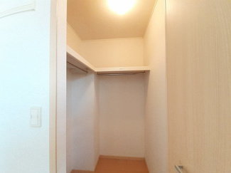 【収納】 | ブルック　Ａ | 小物を収納するのに便利です