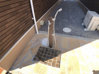 【その他】 | サニーレジデンスＣ