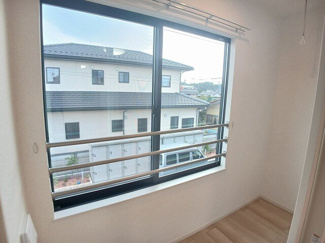 【トイレ】 | リズ・フォーチュン　Ⅰ | シンプルで使いやすいトイレです