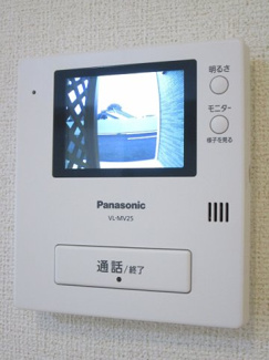 【セキュリティ】 | フォルトゥーナ・Ⅰ