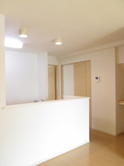 【その他】 | フォルトゥーナ・Ⅰ