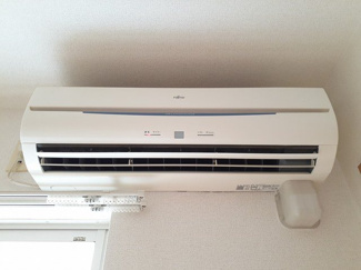 【設備】 | ルーチェ・デル・ソーレ