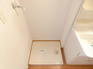 【その他】 | メゾン・パルテ－ルＥ