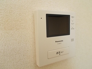 【セキュリティ】 | ソイビーンズ