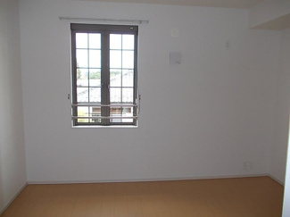 【内装】 | ソイビーンズ | 内装です