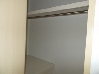 【収納】 | ソイビーンズ | こまごまとしたものを収納できそうですね