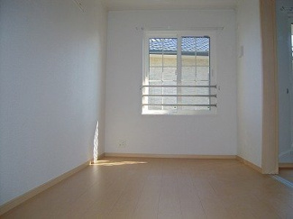 【内装】 | ロアジーナ | おしゃれな内装です