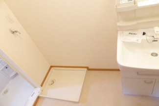 【設備】 | ロアジーナ