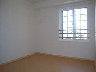 【その他】 | ロアジーナ