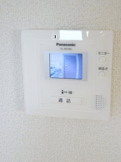 【セキュリティ】 | ロアジーナ