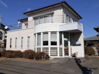 【周辺】 | ロアジーナ | 岩田歯科医院まで1000m