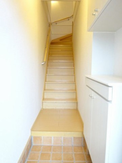 【浴室】 | ロアジーナ | コンパクトで使いやすいお風呂です