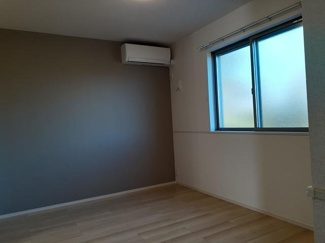 【内装】 | Ｌａｋｉ　Ⅰ | 内装もきれいです