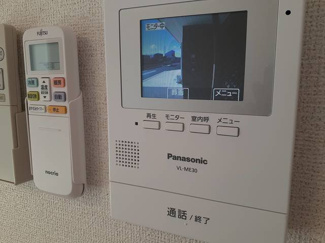 【セキュリティ】 | Ｌａｋｉ　Ⅰ