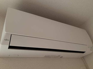 【その他】 | Ｌａｋｉ　Ⅰ