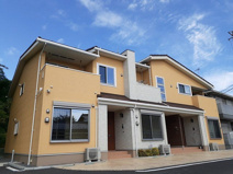 Ｌａｋｉ　Ⅰの画像