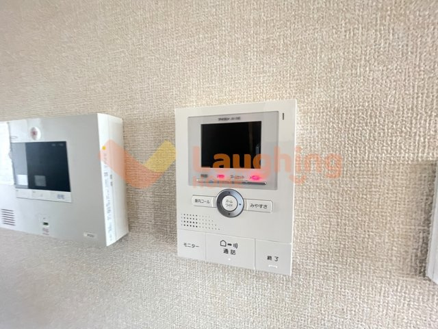 シュトラールの設備