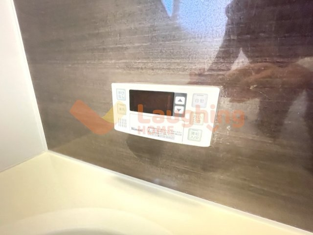 シュトラールのその他