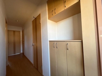 【居間・リビング】 | ブリューテ | リビング