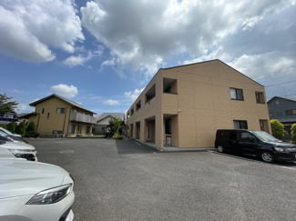 【内装】 | ブリューテ | 洋室