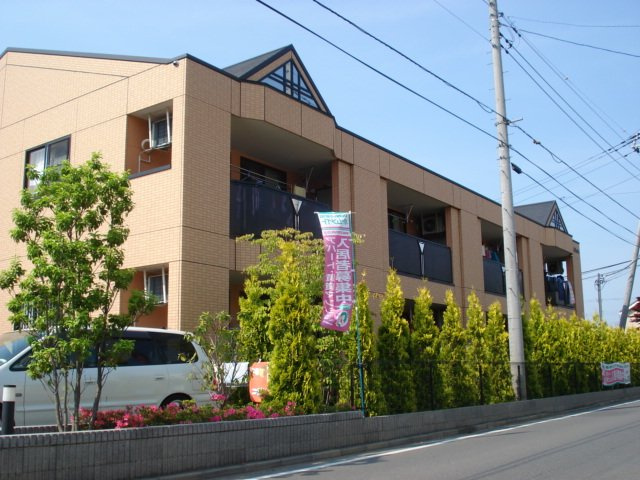 ブリューテ