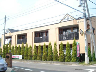 【収納】 | ブリューテ | 下駄箱