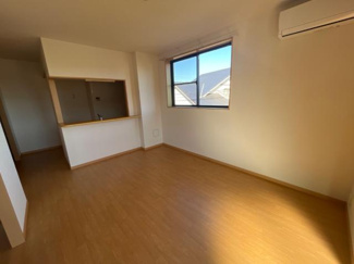 【設備】 | ブリューテ | エアコン