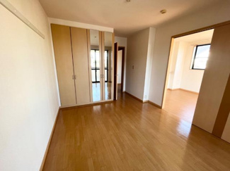 【設備】 | ブリューテ | 室内設備