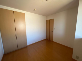 【周辺】 | ブリューテ | ファミリーマート牛久警察署前店まで546ｍ