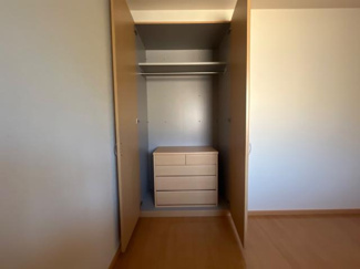 【周辺】 | ブリューテ | カスミフードスクエアひたち野牛久店まで1,008ｍ