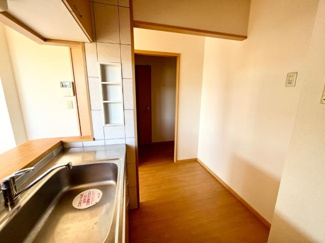 【周辺】 | ブリューテ | COCO’Sひたち野うしく店まで869ｍ