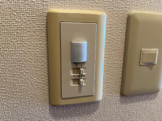 【周辺】 | ブリューテ | 丸亀製麺牛久店まで1,157ｍ