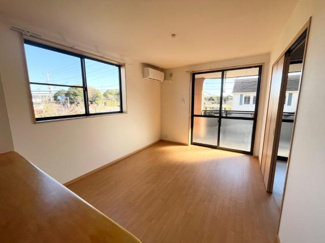 【外観】 | ブリューテ | 外観写真（昼）