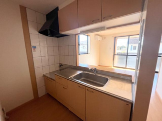 【間取り】 | ブリューテ