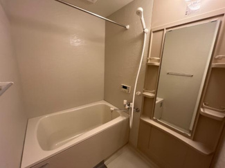 【居間・リビング】 | ブリューテ | リビング