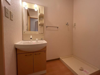 【キッチン】 | ブリューテ | キッチン