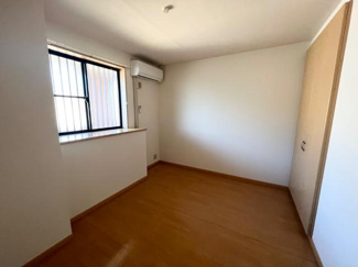 【浴室】 | ブリューテ | ユニットバス