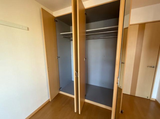 【洗面所】 | ブリューテ | 洗髪洗面化粧台