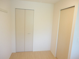 【キッチン】 | フォルトゥーナ | 床下収納