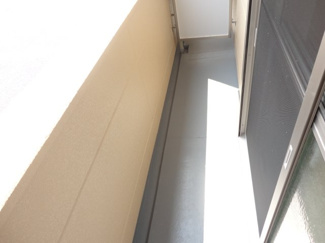 【キッチン】 | フォルトゥーナ | ＩＨクッキングヒーター