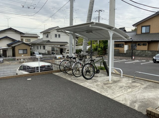 【設備】 | フォルトゥーナ | エアコン