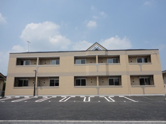 【洗面所】 | フォルトゥーナ | 洗髪洗面化粧台