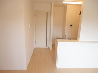 【その他】 | フォルトゥーナ | 温水器