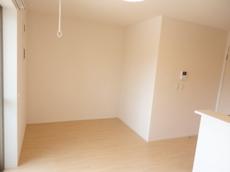 【浴室】 | フォルトゥーナ | ユニットバス