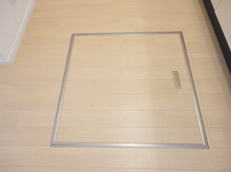 【その他】 | フォルトゥーナ | モニター付インターホン