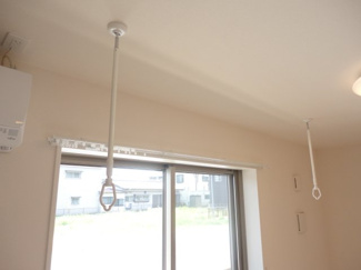 【その他】 | フォルトゥーナ | 追い炊き