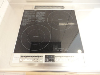 【その他】 | フォルトゥーナ | ベランダ