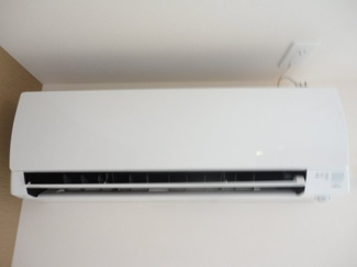 【周辺】 | フォルトゥーナ | セイブ若松店まで1,127ｍ