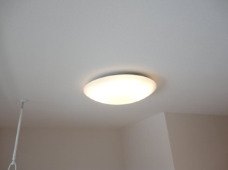 【周辺】 | フォルトゥーナ | セブンイレブン石岡北府中店まで1,413ｍ